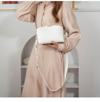 Bolso mujer 2025 nueva correa de hombro ancha bolso de concha premium bolso de mujer bolso bandolera de hombro para mujer marea - details 10