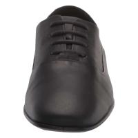 Zapatos clásicos informales de piel de vacuno para mujer. - details 8