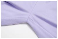 Pantalones de pierna recta para deportes al aire libre para mujer, pantalones sanitarios adelgazantes de cintura alta, pantalones casuales versátiles, otoño e invierno, nuevo - details 33