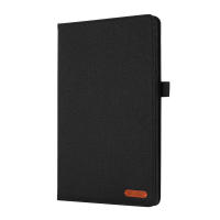 Funda con tapa para tableta, cubierta de tela suave para Xiaomi Redmi Pad 2022 de 10,61 pulgadas - details 1