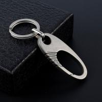 Llavero de coche con formas especiales, llavero ligero de aleación de titanio con abrebotellas, dispositivo de alta gama para la yema del dedo, llavero para exteriores para hombre - details 4