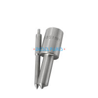 Inyector de Combustible DLLA138S1191 para Mercedes Benz OM401 OM402 Accesorios de Automóviles - details 3