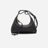 Bolso de Lujo Ligero Versátil Bolso Cruzado para Hombro y Axila Nuevo Bolso de Comida 2025 - details 6