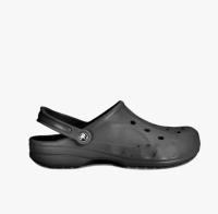 Zapatillas de verano de caucho ligero y resistente al desgaste - details 1