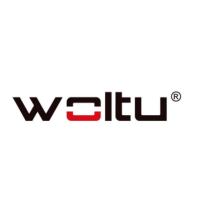 WOLTU