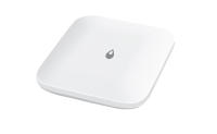 Sensor de Fugas Inteligente GIRIER Monitore de Fugas de Agua ZigBee para Seguridad del Hogar Inteligente Impermeable IP66 Soporte de Asistente de Hogar - details 13