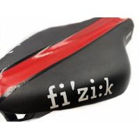 Asiento de Bicicleta FIZIK para Ciclismo de Cronometrado Piezas de Bicicleta de Carretera Triatlón Sans - details 2