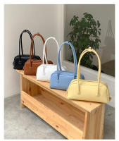 Bolso Cuadrado Pequeño de Moda de Alta Gama Bolso Comutador Portátil para Mujeres - details 6