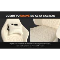 silla de gaming