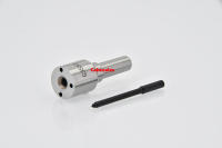 4 piezas boquilla de inyección common rail G3S53 accesorios de combustible para automóviles - details 0