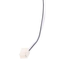 Adaptador de Cable de arnés de cableado de alimentación Android de 16 pines de Audio estéreo para coche + caja Canbus para Ford Mondeo / Focus /C-MAX 07-10 - details 7