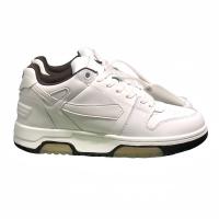 Running Shoes Women  Men Outdoor White Breathable Flat Walking Trainers Casual Sneakers Designer basketball shoes - details 10