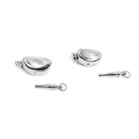 Accesorios para Hacer Joyería DIY de Alta Calidad Collares y Pulseras de Latón Dorado 18K - details 22