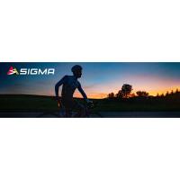sigma banner