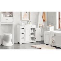613759 White