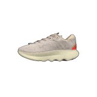 Sneakers Designer shoes  Men Sports Running Women Outdoor basketball White Breathable Flat Walking Trainers Casual shoes - details 5