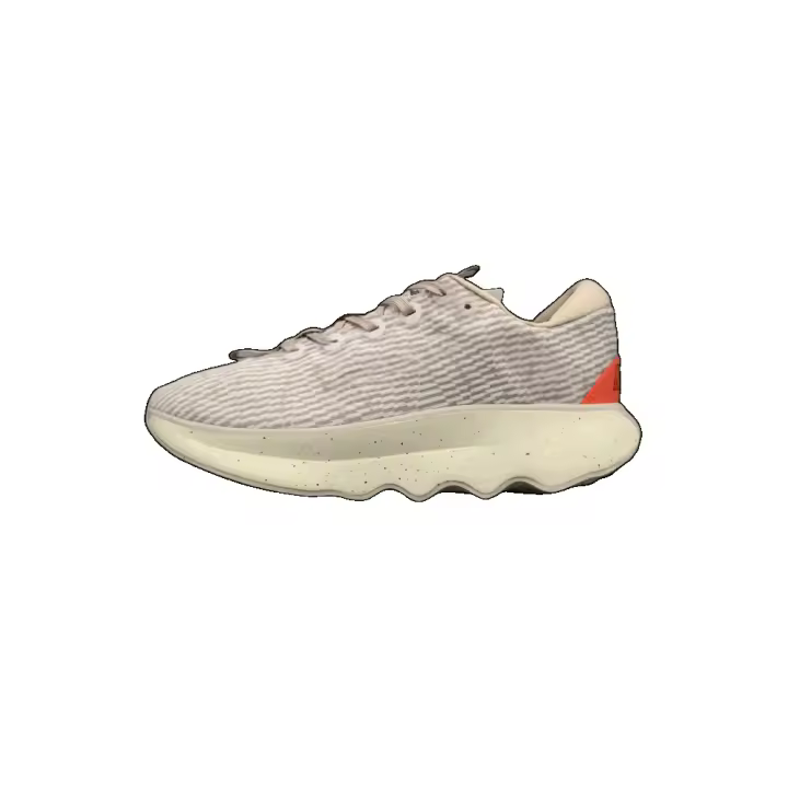 Zapatillas de deporte Zapatos de diseñador Hombres Deportes Correr Mujeres Baloncesto al aire libre Blanco Transpirable Zapatillas planas para caminar Zapatos casuales - 1