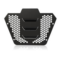 Accesorios para motocicleta, cubierta protectora de motor, Protector de solapa para KTM 790 890 ADV 790 890 Adventure R/S 2020 2021 2022 2023 2024 - details 7