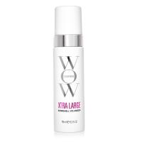 COLOR WOW Xtra Large Bombshell Volumizer: nueva tecnología sin alcohol para un volumen y grosor duraderos - details 0