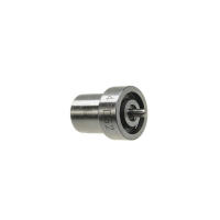 3 Piezas Boquilla De Inyector DN4PD62 Accesorios Para Autos Compatibles con Kubota / Komatsu - details 0