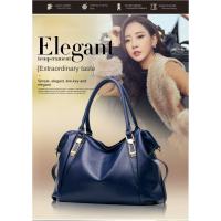 Bolsos de cuero PU cruzados para Mujer, bolsos casuales, Bolso de hombre con ASA superior, bolsos Grandes de diseño, calidad de lujo, Nuevo - details 2