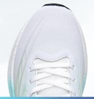 Zapatos amortiguadores de carrera Unisex, nuevas zapatillas antideslizantes transpirables, zapatillas deportivas de lujo para carreras, zapatillas transpirables de moda para correr 48 - details 7