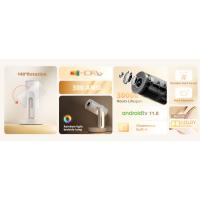 Proyector 4K