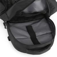 Mochila Deportiva para Bicicleta con Compartimento para Zapatos Bolsa de Fútbol Grande Capacidad para Escuela y Fútbol - details 45