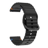 Correa de Reloj de Silicona BUNO para Venu 3, Vivoactive 4, Forerunner 265, 255 M, 165 - details 19