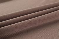 Camiseta Polo para hombre, 100% algodón, moda de verano 2024, pantalones cortos informales, Polo de manga, ropa con cuello, Top de Color sólido, camiseta - details 9
