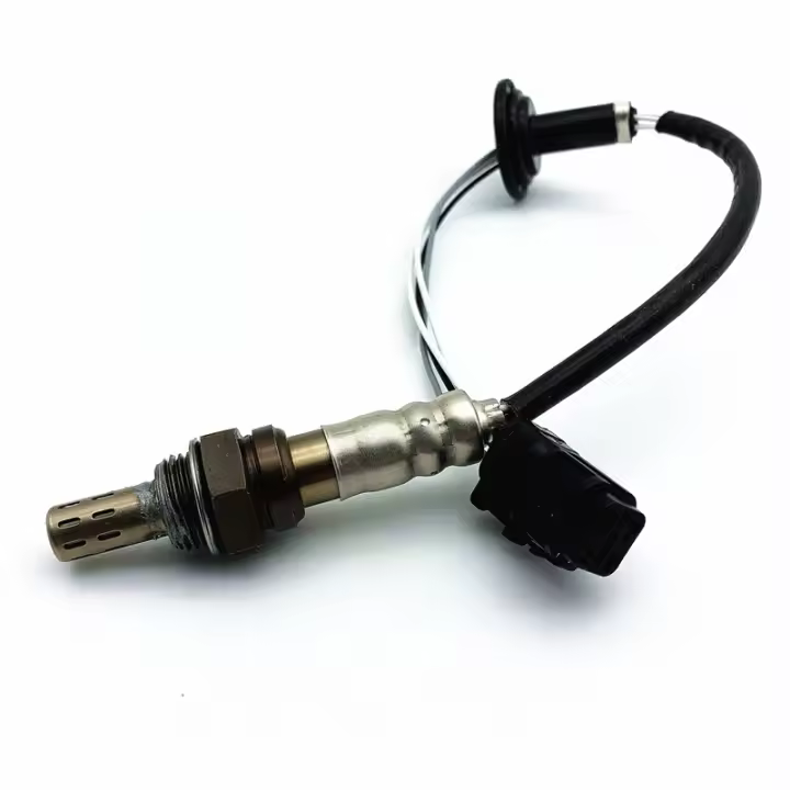 Sensor de oxígeno con sonda Lambda para coche, accesorio de medición de O2 y combustible para HYUNDAI TUCSON KIA SPORTAGE 39210-2G650 392102G650 2010-2014 - 1