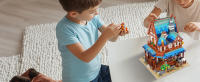 adult building block sets
