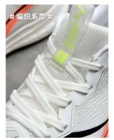 Moda al aire libre correr deportes ocio hombres fitness caminar estilo zapatos - details 2
