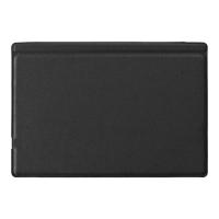 Teclado inalámbrico con Presspad para Microsoft/Surface Pro 7, teclado inalámbrico ultrafino con retroiluminación de 7 colores, Bluetooth - details 2