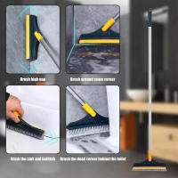 Cepillo Rotativo para Grouting Herramienta de Limpieza de Azulejos de Baño 180 Cabezas - details 17