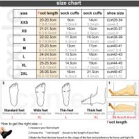 3mm Neoprene Diving Socks Wetsuit Surf Shoes Thermal Quick Dry Non-slip Swimming Boots - details 0