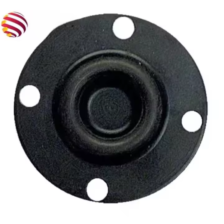 VJ SP355610 Diafragma de válvula de succión para módulo EXCEL - 1
