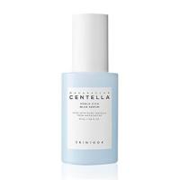 SKIN1004 Tónico iluminador Hyalu-CICA 7,10 fl.oz(210ml) |   Ácido Hialurónico CICA Niacinamida |   Soluciones multienfermería hidratantes y refrescantes - details 15