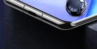 Película de hidrogel de cobertura completa de 3 piezas para Oneplus 7 8 9 9R 10 Pro Protector de pantalla Oneplus Nord 2 6T 7T 8T Pro película suave no de vidrio - details 10