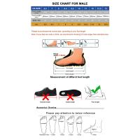 Primavera otoño zapatos de aumento interior para hombres zapatos deportivos casuales de cuero zapatos invisibles de aumento de altura hombres elevador deportivo 8CM - details 0