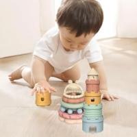 nesting cups toys