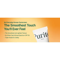 no white cast  broad spectrum  non-greasy  korean sunscreen korean skincare