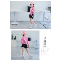 Zapatos de marca para niños, zapatos de princesa para niñas, zapatos deportivos transpirables para tenis, zapatos para correr escolares para niñas, zapatos para niños, zapatillas antideslizantes - details 20