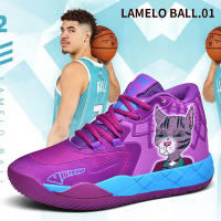 Zapatillas deportivas para hombre primavera/verano |   Malla Transpirable, Versátiles de Running y Baloncesto – Tallas 36–45 - details 3