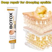 3 piezas de crema de veneno de abeja Botox para eliminar arrugas y reafirmante, hidratante, lifting y recuperación para todo tipo de piel, crema de veneno de abeja antienvejecimiento, crema hidratante facial - details 3