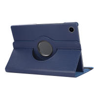 Funda giratoria para tableta Samsung Galaxy Tab A8, 360, SM-X200, A8, 2021, 10,5, A7, S7, Lite, S6 Lite, 2021 - details 14