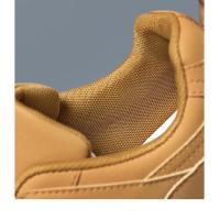 Nuevos Zapatos Transpirables Para Hombres, Zapatos Deportivos Casuales Versátiles Para Hombres - details 8