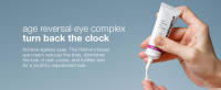 dermalogica eye complex anti aging eye cream wrinkle
