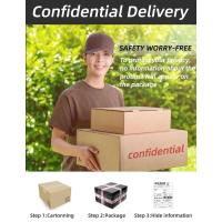 Leten-vibrador de succión potente para adultos, masajeador Oral, juguetes para adultos, estimulador sexual, productos de vacío, masturbador para - details 13