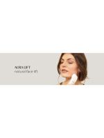 Dispositivo de Estiramiento Profesional para Uso Doméstico Reafirmación y Estiramiento de Piel para Cara, Cuello, Cuerpo Equipo de Belleza Anti-Edad - details 0